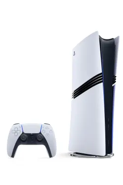 PS5 ofertas