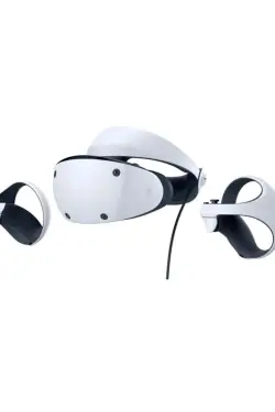 PS5 ofertas
