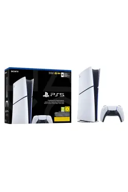 PS5 ofertas