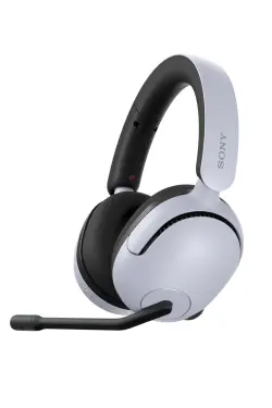Sony INZONE H5
