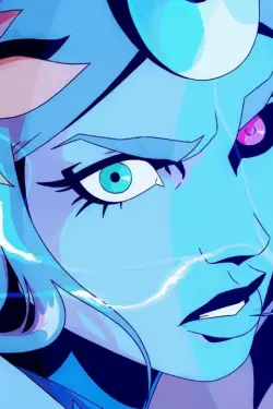 Hades 2 es uno de los mejores juegos del año, y de momento es exclusivo de Nintendo en consolas