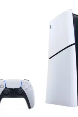 PS5 Black Friday