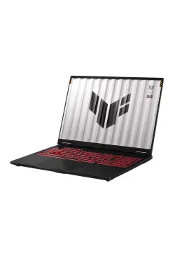 ASUS TUF Gaming A16 FA608UM-RV005