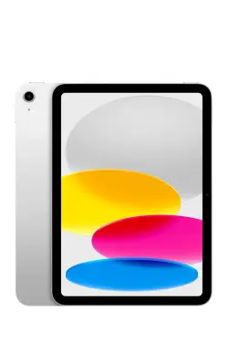 iPad de 11 gen