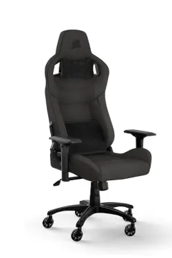 Corsair T3 RUSH