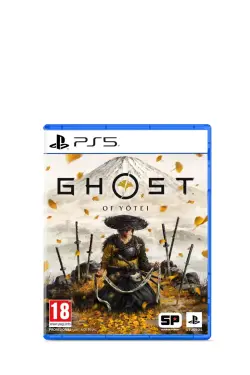 Juegos Premiados