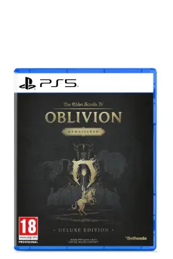Juegos Premiados