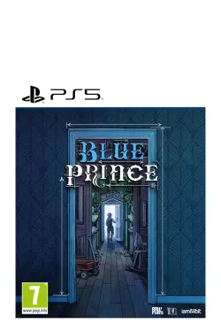 Juegos Premiados