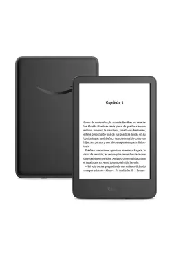 Kindle