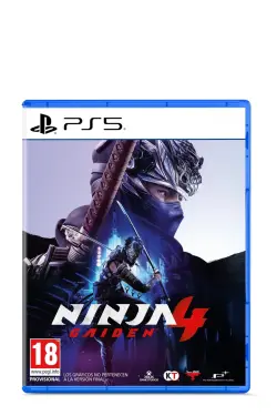 Juegos Black Friday
