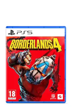 Juegos Black Friday