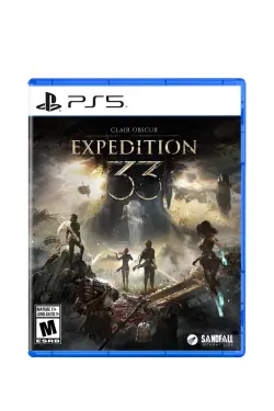 Juegos Black Friday
