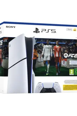 PS5