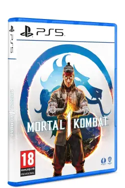 Juegos PS5 oferta
