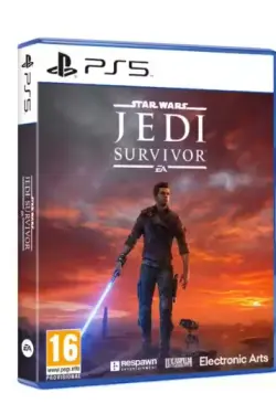 Juegos PS5 oferta