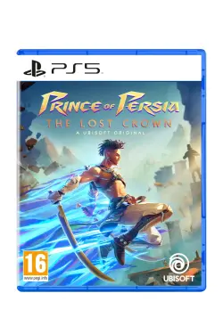 Juegos PS5 oferta