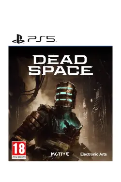 Juegos PS5 oferta