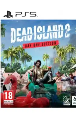 Juegos PS5 oferta