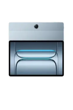 Tablets HC