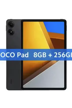 Tablets HC