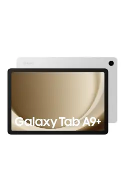 Tablets HC