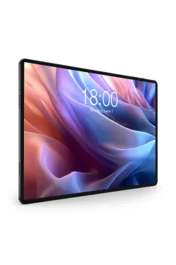 Tablets HC