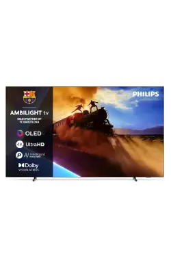 TV OLED Black Friday