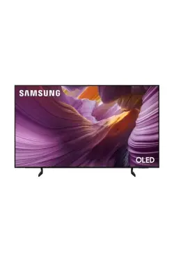 TV OLED Black Friday