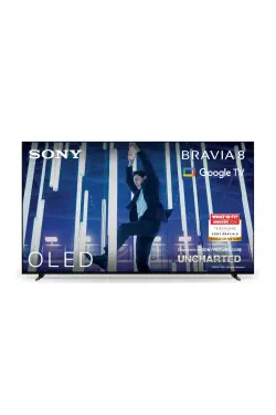 TV OLED Black Friday