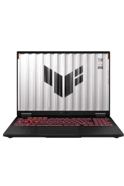 PC Gaming