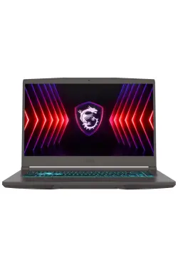 PC Gaming