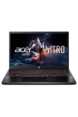 PC Gaming