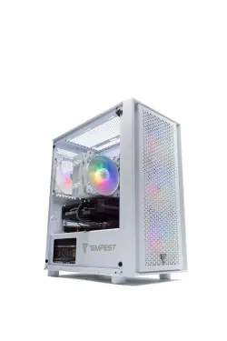 PC Gaming