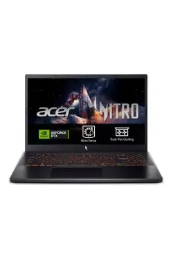 PC Gaming