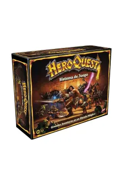 Juegos de mesa Black Friday