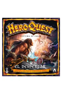 Juegos de mesa Black Friday