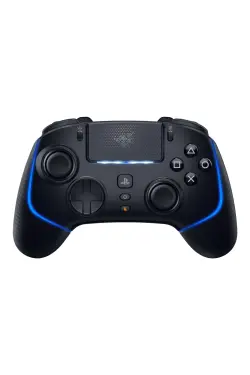 Mandos Pro PS5