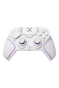 Mandos Pro PS5