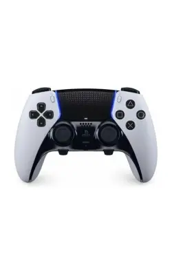Mandos Pro PS5