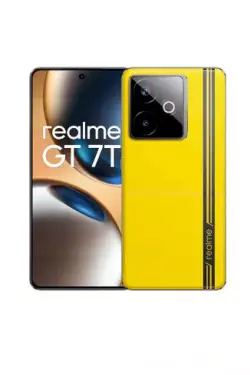 realme GT 7T