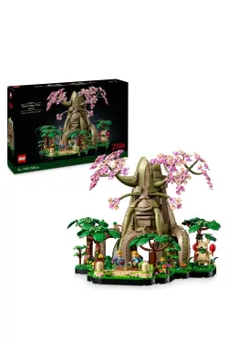 LEGO Black Friday