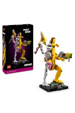 LEGO Black Friday