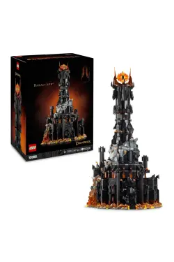 LEGO Black Friday