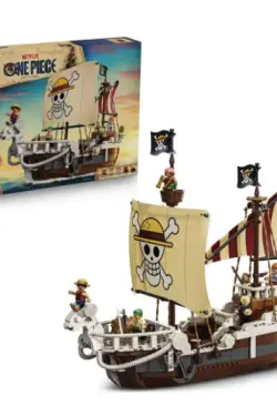 LEGO Black Friday