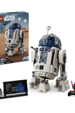 LEGO Black Friday