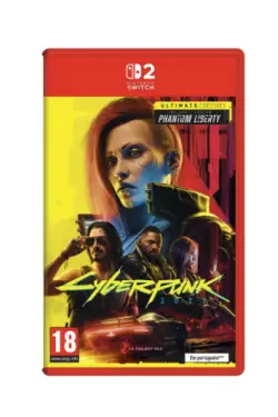 Juegos Switch 2 Black Friday