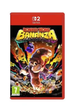 Juegos Switch 2 Black Friday
