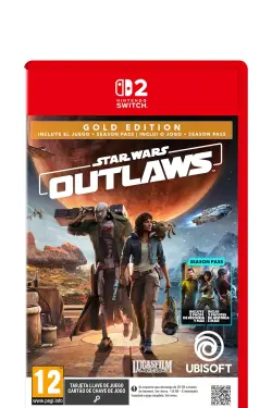 Juegos Switch 2 Black Friday