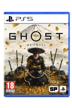 Juegos PS5 en oferta