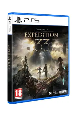 Juegos PS5 en oferta